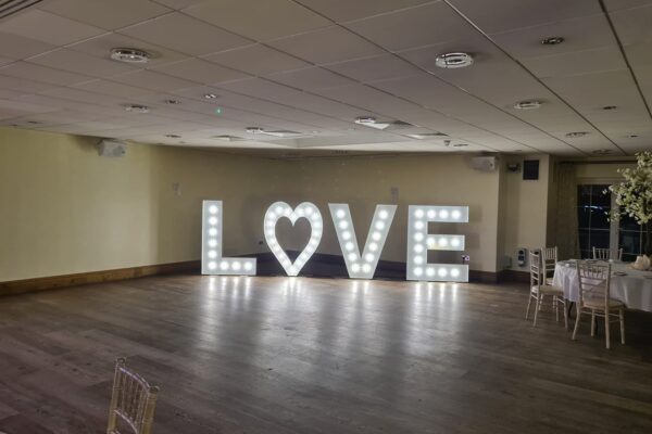 DANCE FLOOR HIRE | INFINITY FLOOR | DISCO FLOOR | WHITE LED/PLAIN FLOOR | BLACK LED/PLAIN FLOOR | STAGE HIRE | SPECIAL FX | MOOD LIGHTING | PHOTOBOOTH & SELFIE MIRROR HIRE | LED LETTERS