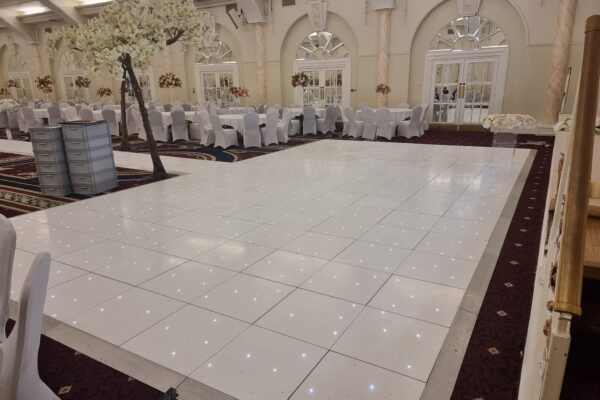 DANCE FLOOR HIRE | INFINITY FLOOR | DISCO FLOOR | WHITE LED/PLAIN FLOOR | BLACK LED/PLAIN FLOOR | STAGE HIRE | SPECIAL FX | MOOD LIGHTING | PHOTOBOOTH & SELFIE MIRROR HIRE | LED LETTERS