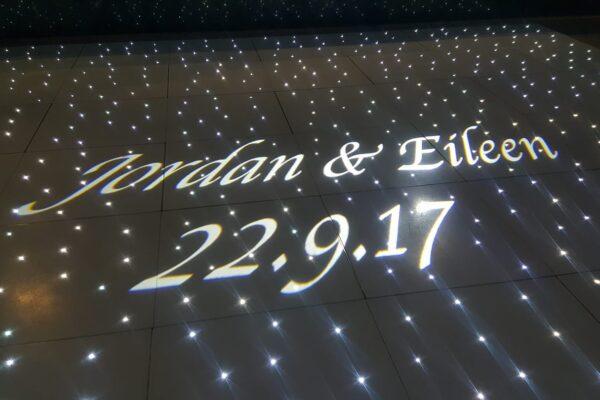 DANCE FLOOR HIRE | INFINITY FLOOR | DISCO FLOOR | WHITE LED/PLAIN FLOOR | BLACK LED/PLAIN FLOOR | STAGE HIRE | SPECIAL FX | MOOD LIGHTING | PHOTOBOOTH & SELFIE MIRROR HIRE | LED LETTERS