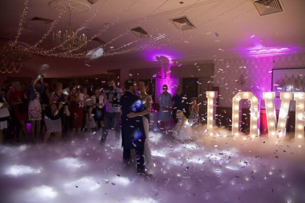 DANCE FLOOR HIRE | INFINITY FLOOR | DISCO FLOOR | WHITE LED/PLAIN FLOOR | BLACK LED/PLAIN FLOOR | STAGE HIRE | SPECIAL FX | MOOD LIGHTING | PHOTOBOOTH & SELFIE MIRROR HIRE | LED LETTERS