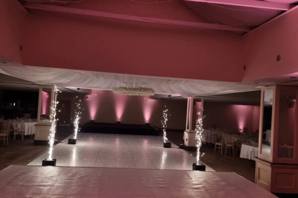 DANCE FLOOR HIRE | INFINITY FLOOR | DISCO FLOOR | WHITE LED/PLAIN FLOOR | BLACK LED/PLAIN FLOOR | STAGE HIRE | SPECIAL FX | MOOD LIGHTING | PHOTOBOOTH & SELFIE MIRROR HIRE | LED LETTERS