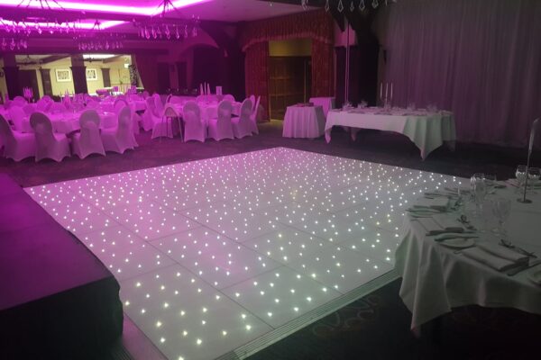 DANCE FLOOR HIRE | INFINITY FLOOR | DISCO FLOOR | WHITE LED/PLAIN FLOOR | BLACK LED/PLAIN FLOOR | STAGE HIRE | SPECIAL FX | MOOD LIGHTING | PHOTOBOOTH & SELFIE MIRROR HIRE | LED LETTERS