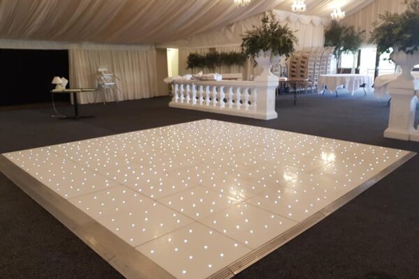 DANCE FLOOR HIRE | INFINITY FLOOR | DISCO FLOOR | WHITE LED/PLAIN FLOOR | BLACK LED/PLAIN FLOOR | STAGE HIRE | SPECIAL FX | MOOD LIGHTING | PHOTOBOOTH & SELFIE MIRROR HIRE | LED LETTERS